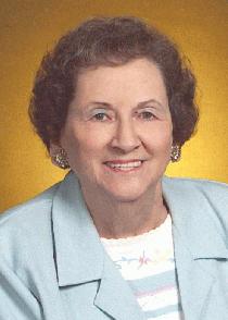 Anna  Marie Hinerman